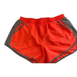 Under Armour size large